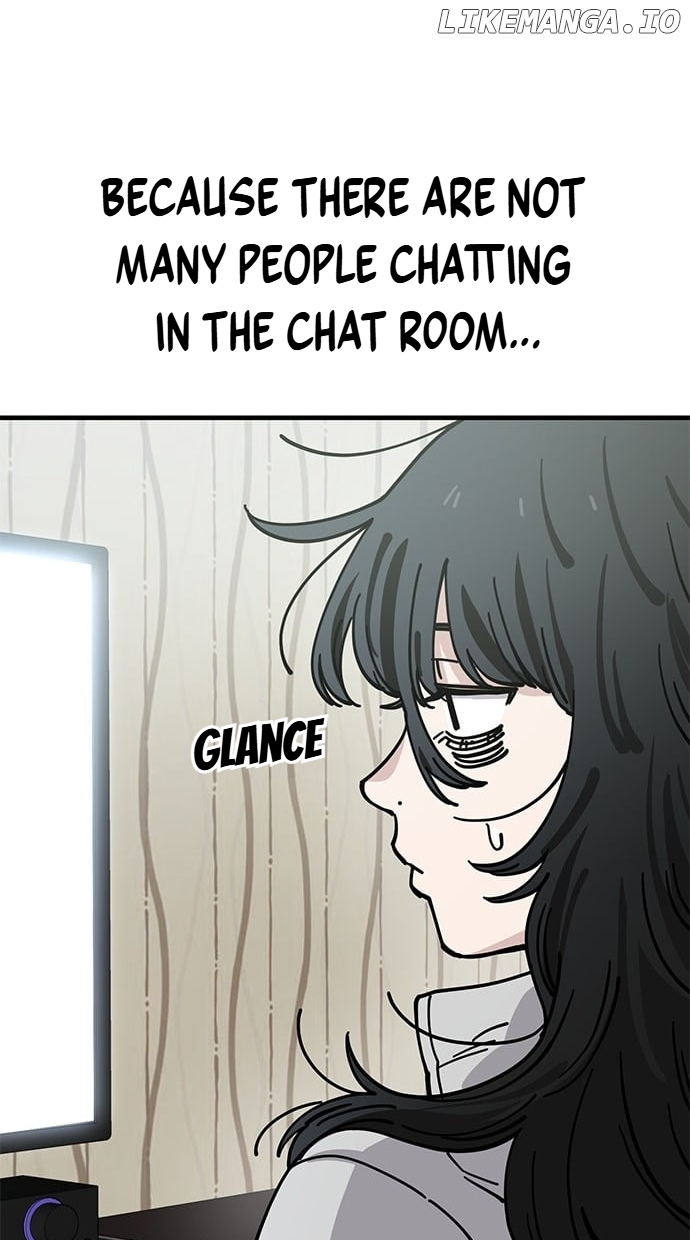 Unemployed Baek-soon Chapter 131 - page 3